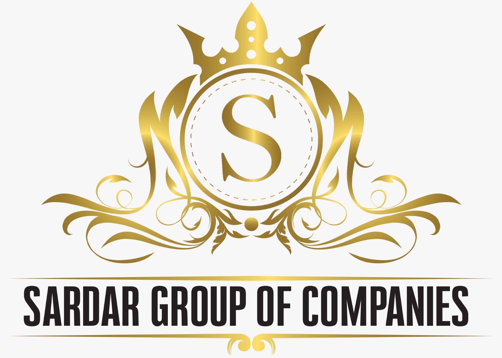 Sardar Group of Companies