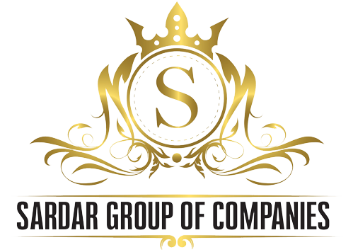 SGC Logo